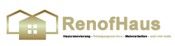 RENOFHAUS